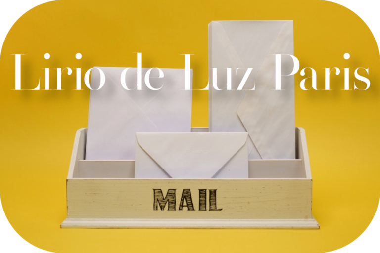 Amada Madonna Newsletter.